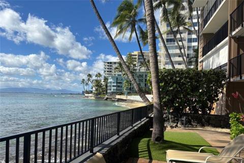 2987 Kalakaua(unit#703)