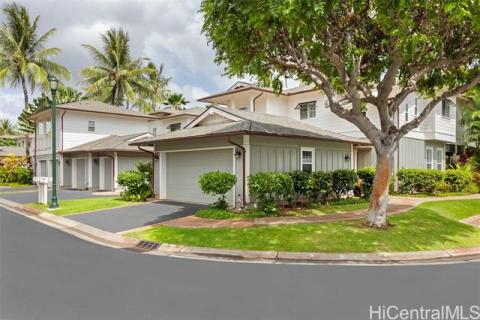 Coconut Plantation(unit#47-3)