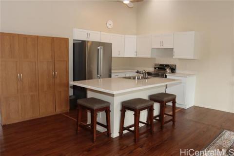 Club View Gardens 3(unit#7702)