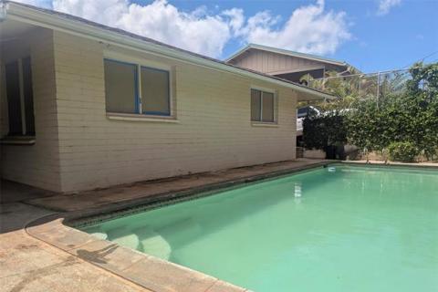 KAIMUKI