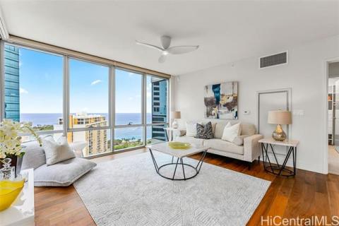 Waihonua(unit#3305)