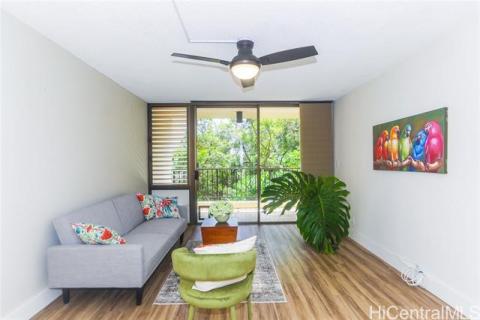 Regency Park(unit#114)