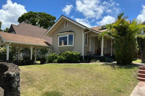 MANOA-LOWER