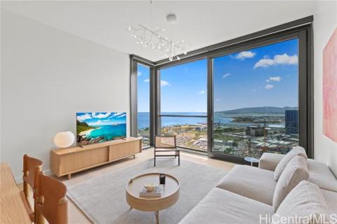 Victoria Place(unit#3903)