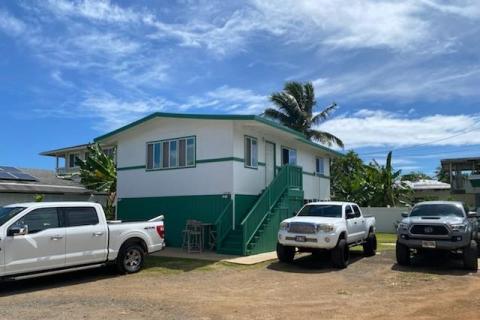 LAIE