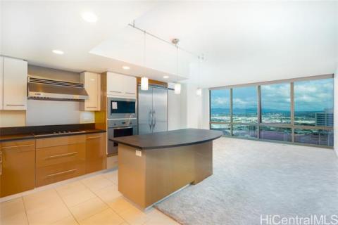 Capitol Place(unit#3901)