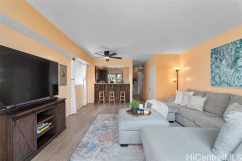 Harbor Pointe(unit#402)