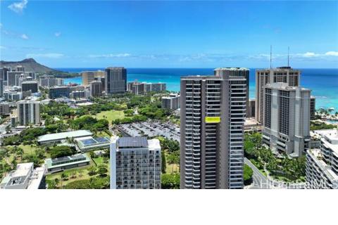 Canterbury Pl(unit#32E)