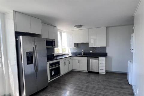 Fairway Gardens(unit#901)