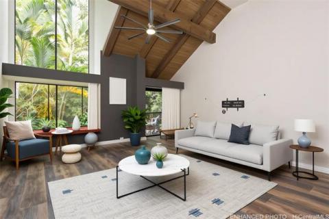 Eden at Haiku Woods A(unit#C10)