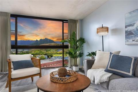 Windward Passage(unit#1110)
