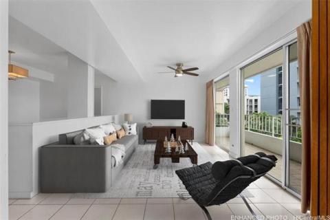 1425 Punahou(unit#404)