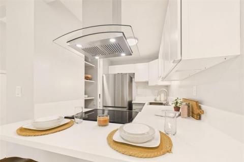 Nob Hill 4(unit#615)