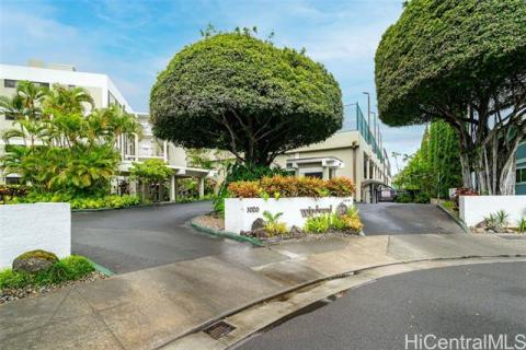 Windward Cove(unit#311B)