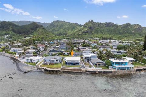HAUULA