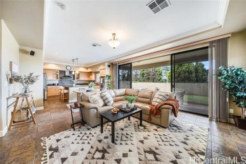 MILILANI MAUKA