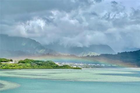 Poha Kea Point 4-4(unit#3832)