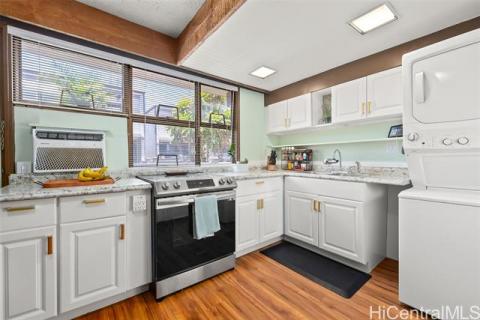 Waimalu Park(unit#224)