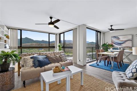 Windward Passage(unit#1708)