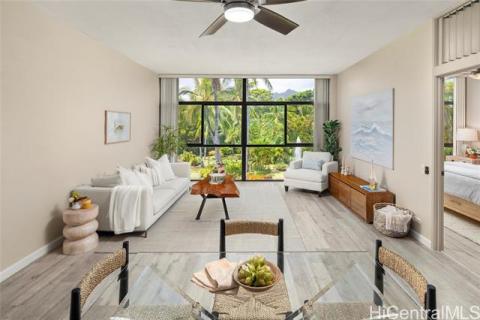 Windward Cove(unit#307B)