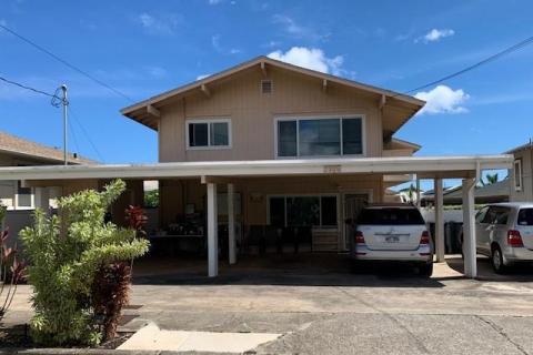 PALOLO
