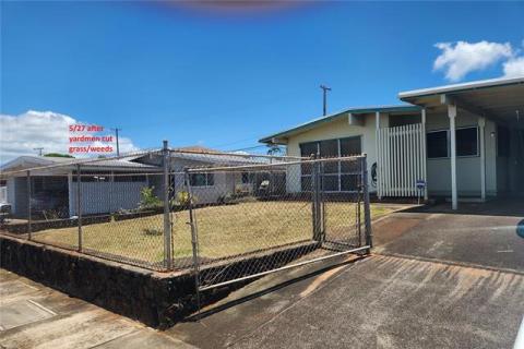 PEARL CITY-UPPER