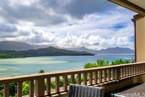 Poha Kea Point 4(unit#3751)