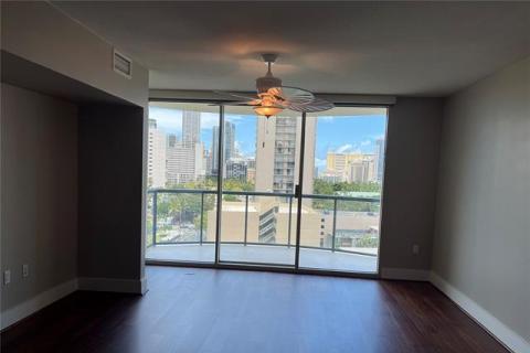 Allure Waikiki(unit#1103)