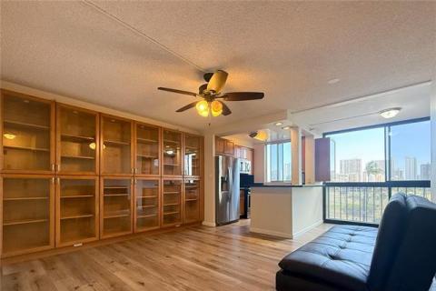 Fairway House(unit#6I)