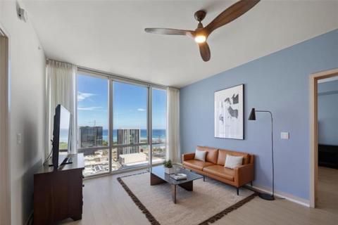 Keauhou Place(unit#4202)