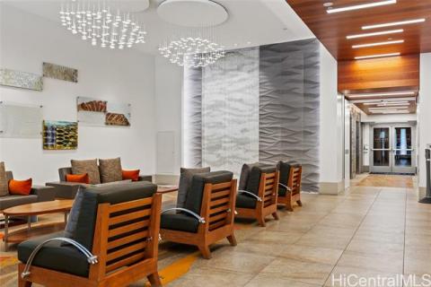 Keauhou Place(unit#3405)