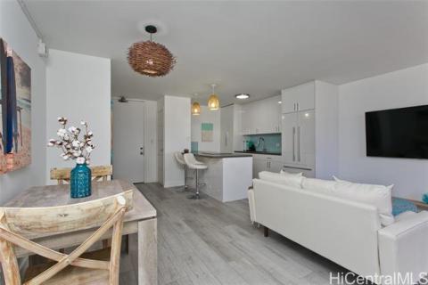 Monte Vista(unit#602)
