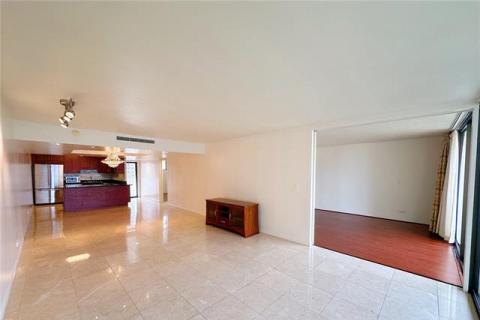 Wailana At Waikiki(unit#1410)