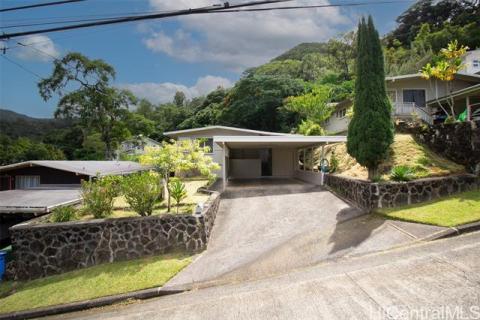 PALOLO