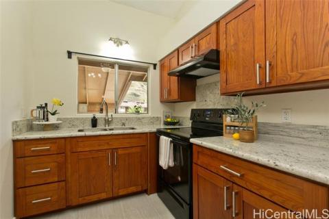 Newtown Meadows(unit#8A2)