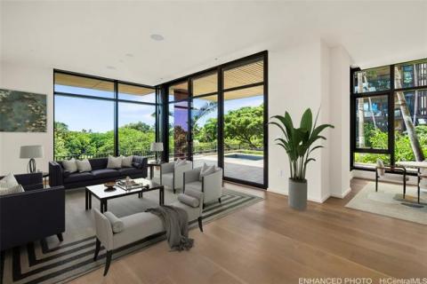 Park Lane(unit#5301)