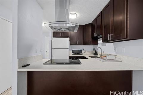 Koolau Vista(unit#B207)