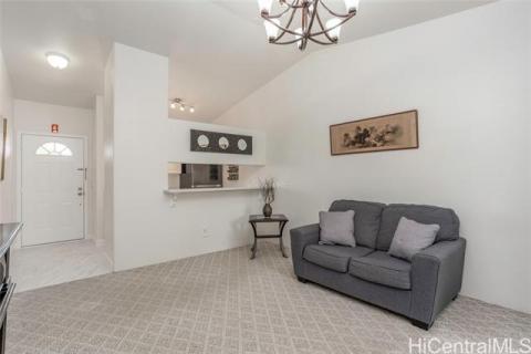 Viewpointe At Waikele(unit#B202)