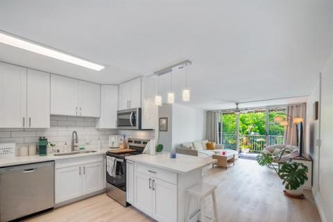 Northbrook-Melemanu(unit#B306)