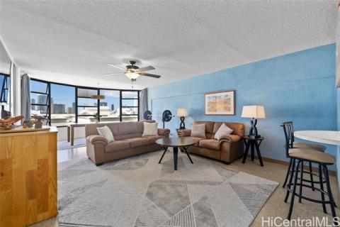 Ode Rancho(unit#507)