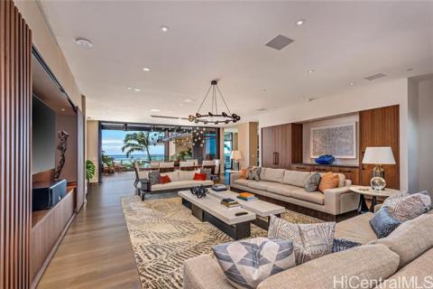 Park Lane(unit#6504)