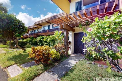 Kaimala Marina(unit#407)