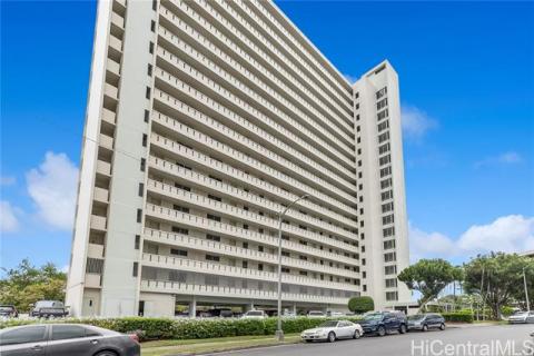 Greenview(unit#806)