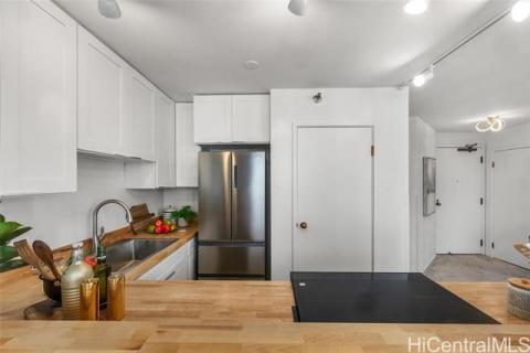 Liliuokalani Gardens(unit#I-1801)