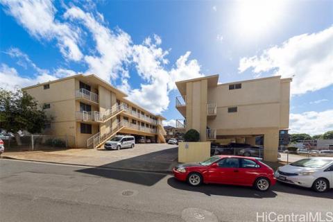 WAIPAHU-LOWER