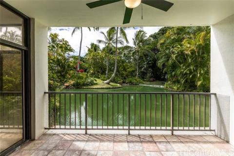 Windward Cove(unit#110A)