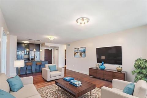 Waihonua(unit#2204)