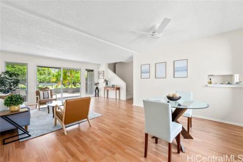 Koko Isle(unit#1707)