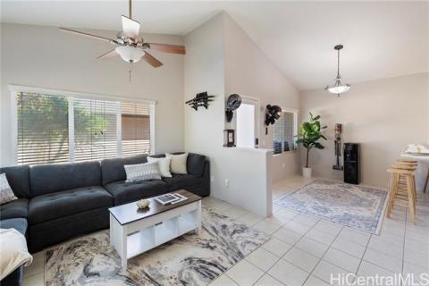 Town Homes at Fairways Edge(unit#3001)