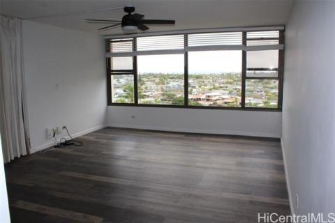 Heritage House Hawaii-Kai(unit#704)
